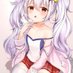 Laffey ❤️♠️ (@laffey318416) Twitter profile photo Laffey ❤️♠️ (@laffey318416) Twitter profile photo