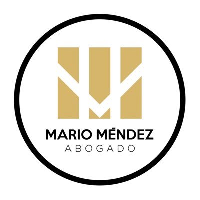 mendezabogado_ Profile Picture