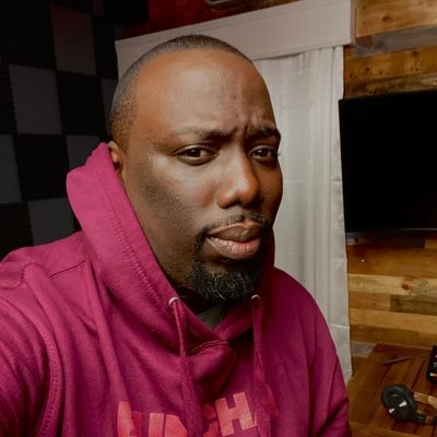 Bahamian Creative Bullish on Success and the Future.