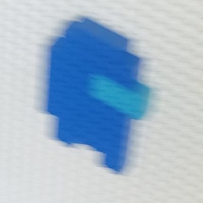 Rcapocalypse's profile picture. 