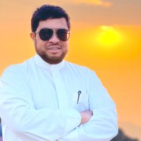 د. صلاح عبدالشكور (@dr_salahnoor) Twitter profile photo