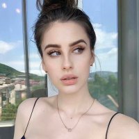Eve (@ginastephe32237) 's Twitter Profile