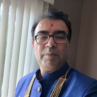GIFsAPP - FIRST GIF TEXT MESSAGING APP on MOBILE!
/Greeting Cards/Beautifier, geek, Dad, husband, coder, life lover, dreamer, volunteer, Marketer @mobilechamps