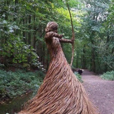 OlgaSayz's profile picture. “Liberty and responsibility are inseparable” - Hayek 🦔 Proud porcupine wife and mother.  Live Free or Die!