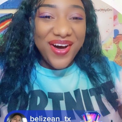WELCOME to my Twitter Page #Artist #MrsSeymourArt #Teacher #Supermom #photographer #MovieLover #wife #Friend
BUSINESS: Instagram Page @ https://t.co/qZWEubAnlo