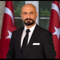 Adnan Çınar (@adnannar2) 's Twitter Profile