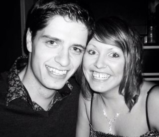 victoff's profile picture. 