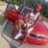JoeCrakk6's profile image