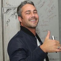 Taylor Kinney (@taylorkinne006) 's Twitter Profile