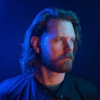 Eric Bandholz (@bandholz) 's Twitter Profile