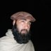 Sediq Ullah Noorzai (@noorzaisediq) Twitter profile photo Sediq Ullah Noorzai (@noorzaisediq) Twitter profile photo