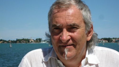 moratti_bruno's profile picture. ...per ora ascolto ……..