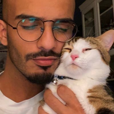 اكتب أغاني وأشتغل في الأنيميشن تلفزيون وسينما