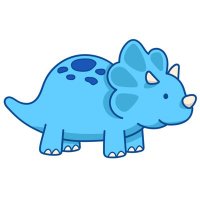 Tinysaurus (@tinysauruscards) 's Twitter Profile