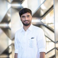 Tariq Anwar (@tariq_aquib) 's Twitter Profile