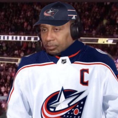 SillySZNCBJ Profile Picture