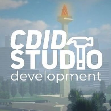 CDIDNews's profile picture. 