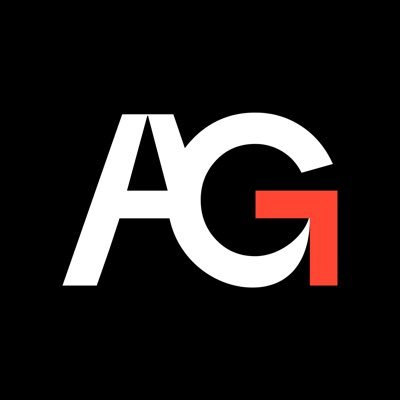 agfeednews_ Profile Picture