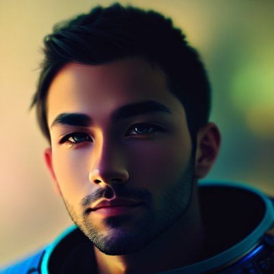 tr4v3lbuff's profile picture. 