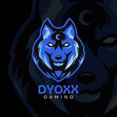 TheOnlyDyoxx's profile picture. Rocket league player for @EsportsYdg