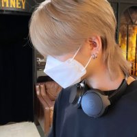 บลาๆ (@taewarinto65252) 's Twitter Profile