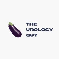 The Urology Guy(@TheUrologyGuy) 's Twitter Profile Photo