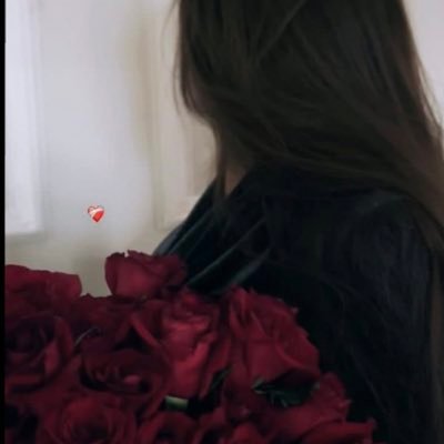 4hl_l's profile picture. " نادرة كانها حلمك الذي لاينال"