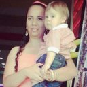 Maribel Avalos - @Maribel52065835 - Twitter