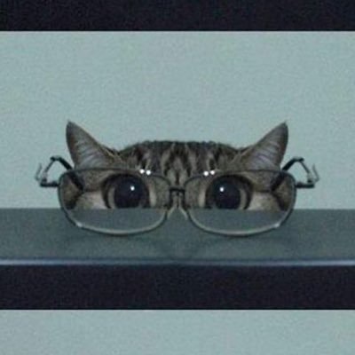 Nanggyun's profile picture. 2n 몽베베 | 목표, 임창균과 취뽀하기 | 올프에 꿍이 한스푼🥄 | 잔잔하게 어디서든 보자 💜