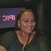 Ann Marie McIntosh (@marjammy) 's Twitter Profile