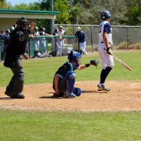 Austin25 (@austinohara77) 's Twitter Profile