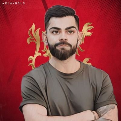 King Kohli 💛 || Ben Stokes 🔥|| Ab Devilliers 🥵 || Addicted to Virat Kohli 🐐⚡ || Non-Toxic Acc ||