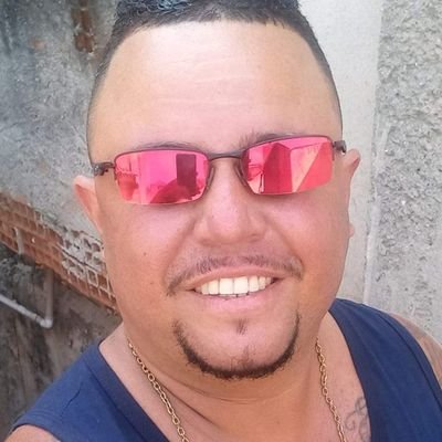 VnBastos1's profile picture. trem mas caro do comando