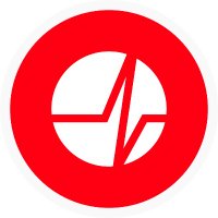 CSPR.live (@csprlive) 's Twitter Profile