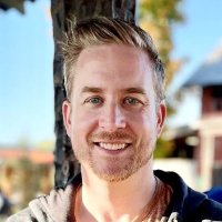 Evan Johnson (@evanthatevan) 's Twitter Profile