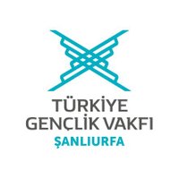 TÜGVA Şanlıurfa(@TugvaSanliurfa) 's Twitter Profile Photo