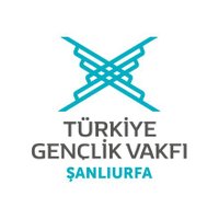TÜGVA Şanlıurfa (@tugvasanliurfa) 's Twitter Profile Photo