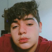 ghus. (@ghusarlert) 's Twitter Profile