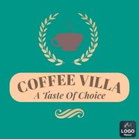 Coffee Villa(@Coffeevilla0324) 's Twitter Profile Photo
