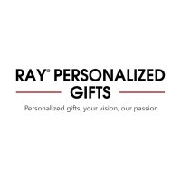 Ray Personalized Gifts(@Raygifts) 's Twitter Profile Photo