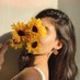 مٰيــمّ |🌻💛 (@l2xlz) Twitter profile photo مٰيــمّ |🌻💛 (@l2xlz) Twitter profile photo