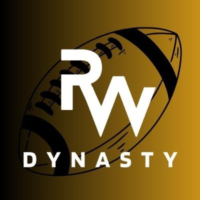 rw_dynasty Profile Picture