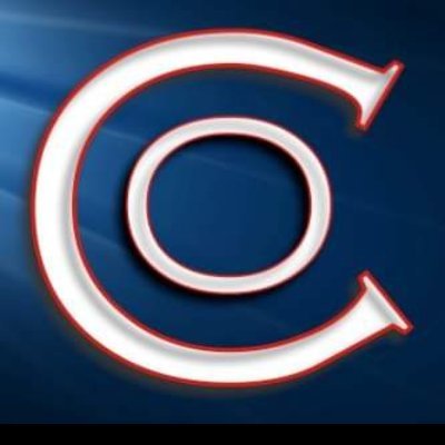 Updates on the 12 schools that play football in the COC and the 14 schools that play all other sports.
Verified as a real person by the Bulldog Broadcast team.
