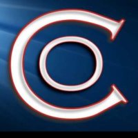 Central Ozark Conference sports report (@cocsportsreport) 's Twitter Profile