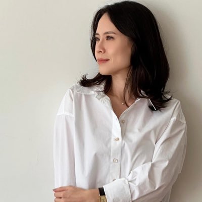 lixinxinA's profile picture. I am using twitter.