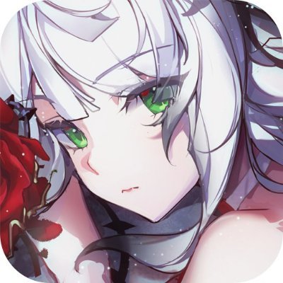 光で満ちてる探索×ストラテジーRPG『光ノ語-LUMINOUS』#ヒカルミ の公式アカウントです。推しキャラCP進行中～