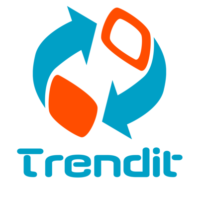 _Trendit's profile picture. Turning your just seen, must have's into a reality! Trendit finds you the answers to -  where can I find X? So you don't have to!