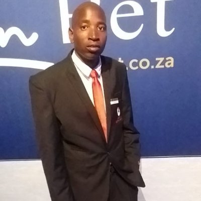 S.M.R pty ltd we specialize in a variety of Welding our service is in GAUTENG provice only but if you need us u can talk as wel 073 480 1065 or 078 190 9933