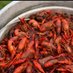 Crawfishking (@crawfishlakings) Twitter profile photo Crawfishking (@crawfishlakings) Twitter profile photo