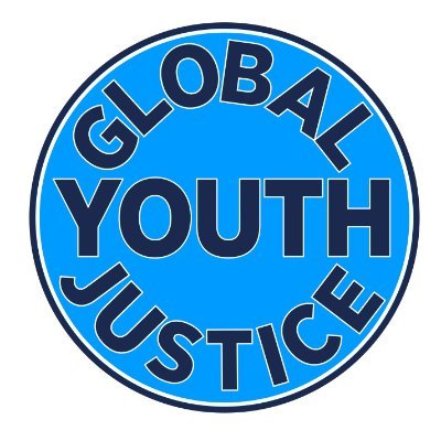 Global Youth Justice @WethePeerJury Youth Justice Diversion Programs Celebrate 30 Years 12/13/2023.   Record 2100+ @JuvenileCrime in 48 States and 12 Countries.